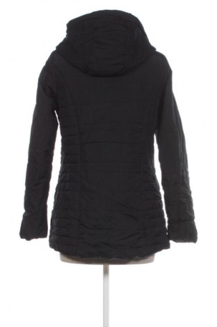 Kurtka damska Cotton On, Rozmiar S, Kolor Czarny, Cena 36,99 zł