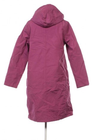 Dámska bunda  Cotton Republic, Veľkosť M, Farba Fialová, Cena  39,95 €