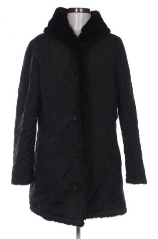 Kurtka damska Country Line, Rozmiar XL, Kolor Kolorowy, Cena 552,97 zł