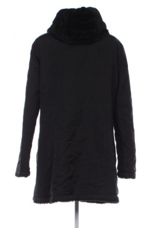 Kurtka damska Country Line, Rozmiar XL, Kolor Kolorowy, Cena 552,97 zł