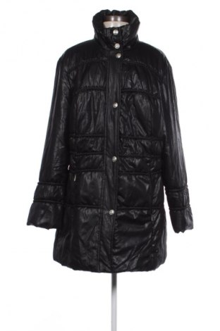 Női dzseki Couture Line, Méret XL, Szín Fekete, Ár 17 986 Ft