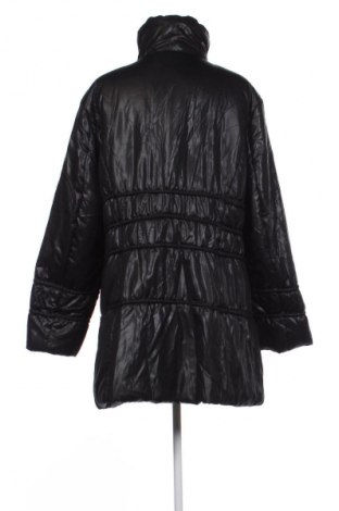 Női dzseki Couture Line, Méret XL, Szín Fekete, Ár 17 986 Ft