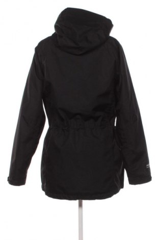 Kurtka damska Craghoppers, Rozmiar M, Kolor Czarny, Cena 242,09 zł