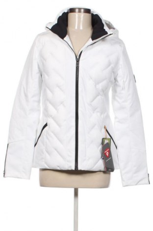 Dámská bunda  Crane, Velikost S, Barva Bílá, Cena  1 629,00 Kč