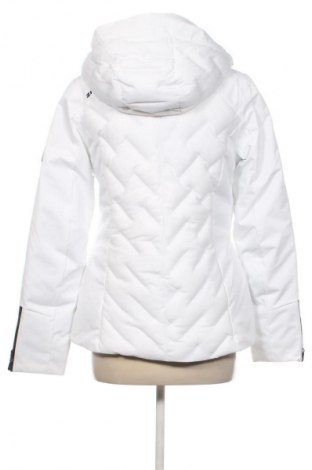 Dámská bunda  Crane, Velikost S, Barva Bílá, Cena  1 629,00 Kč