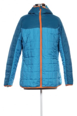 Damenjacke Crane, Größe L, Farbe Blau, Preis 16,99 €