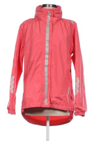 Kurtka damska Crane, Rozmiar XL, Kolor Różowy, Cena 112,36 zł