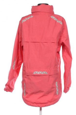 Kurtka damska Crane, Rozmiar XL, Kolor Różowy, Cena 112,36 zł