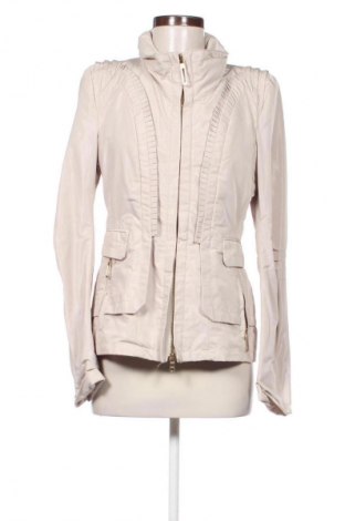 Damenjacke Creenstone, Größe S, Farbe Beige, Preis 46,99 €