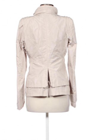 Damenjacke Creenstone, Größe S, Farbe Beige, Preis 46,99 €