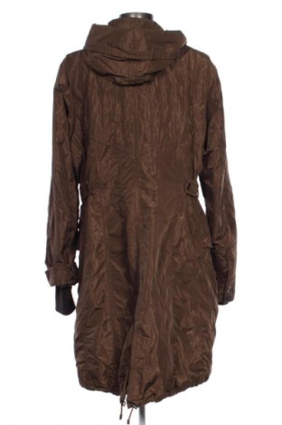 Dámská bunda  Creenstone, Velikost XXL, Barva Hnědá, Cena  1 249,00 Kč