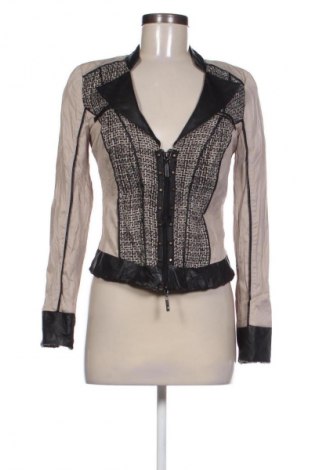 Damenjacke Crisca, Größe XS, Farbe Mehrfarbig, Preis 35,00 €