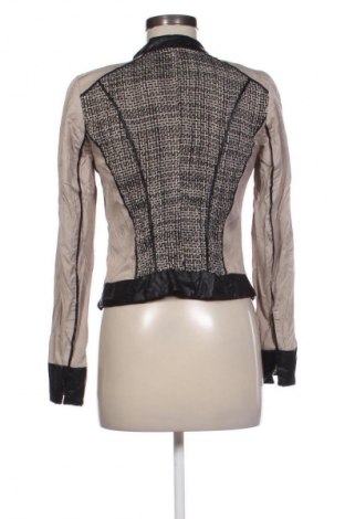 Damenjacke Crisca, Größe XS, Farbe Mehrfarbig, Preis 35,00 €