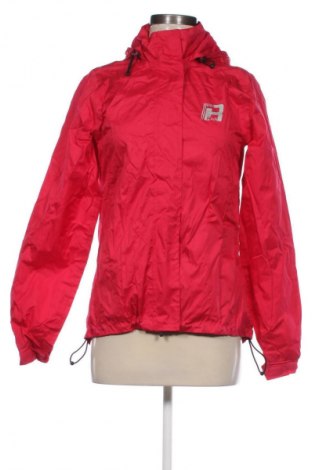 Damenjacke Crivit, Größe M, Farbe Rot, Preis € 16,99
