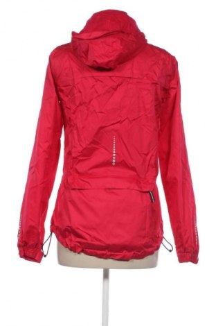 Damenjacke Crivit, Größe M, Farbe Rot, Preis € 16,99