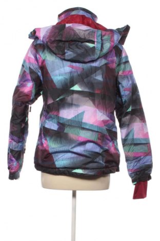 Geacă de femei Crivit, Mărime M, Culoare Multicolor, Preț 137,99 Lei
