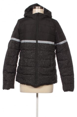 Damenjacke Crivit, Größe S, Farbe Schwarz, Preis 35,99 €