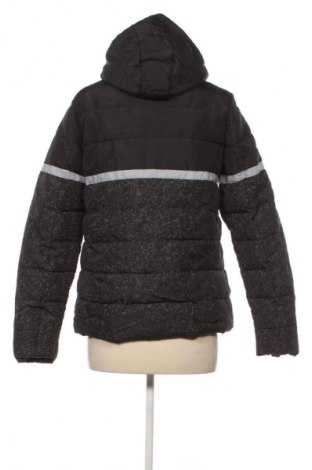 Damenjacke Crivit, Größe S, Farbe Schwarz, Preis 35,99 €