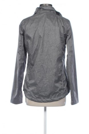 Дамско яке Crivit, Размер S, Цвят Сив, Цена 48,00 лв.