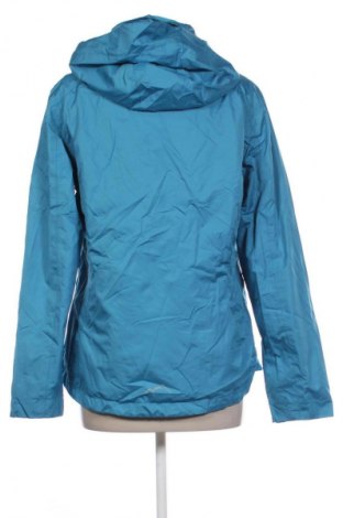 Kurtka damska Crivit, Rozmiar M, Kolor Niebieski, Cena 64,99 zł