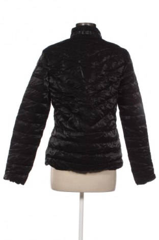 Дамско яке Crivit, Размер L, Цвят Черен, Цена 34,99 лв.