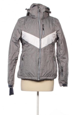 Dámska bunda  Crivit, Veľkosť M, Farba Viacfarebná, Cena  7,95 €