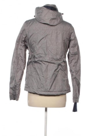 Dámska bunda  Crivit, Veľkosť M, Farba Viacfarebná, Cena  7,95 €