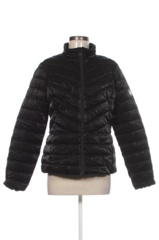 Dámská bunda  Crivit, Velikost L, Barva Černá, Cena  639,00 Kč