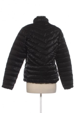 Dámská bunda  Crivit, Velikost L, Barva Černá, Cena  639,00 Kč
