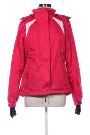 Damenjacke Crivit, Größe M, Farbe Rosa, Preis € 29,99
