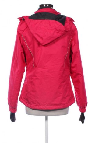 Damenjacke Crivit, Größe M, Farbe Rosa, Preis € 29,99