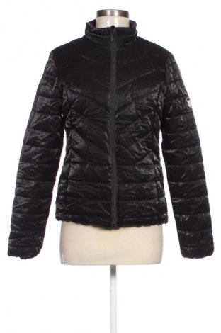 Dámska bunda  Crivit, Veľkosť S, Farba Čierna, Cena  25,95 €