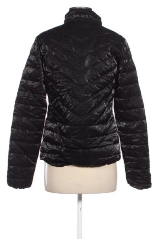 Dámska bunda  Crivit, Veľkosť S, Farba Čierna, Cena  25,95 €