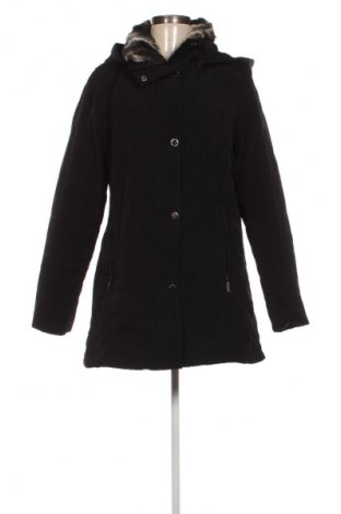 Dámská bunda  Croft & Barrow, Velikost M, Barva Černá, Cena  719,00 Kč