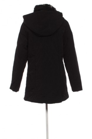 Dámská bunda  Croft & Barrow, Velikost M, Barva Černá, Cena  719,00 Kč