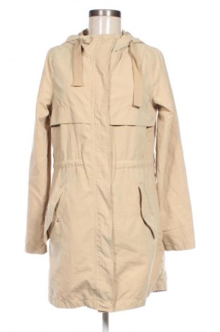 Damenjacke Cropp, Größe L, Farbe Beige, Preis 34,79 €