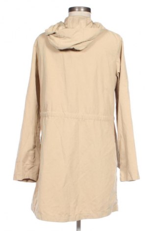 Damenjacke Cropp, Größe L, Farbe Beige, Preis 34,79 €
