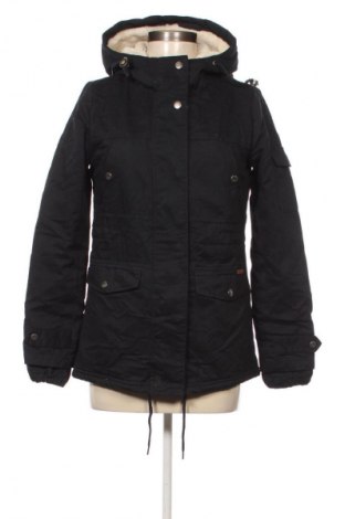 Kurtka damska Cropp, Rozmiar S, Kolor Niebieski, Cena 178,99 zł