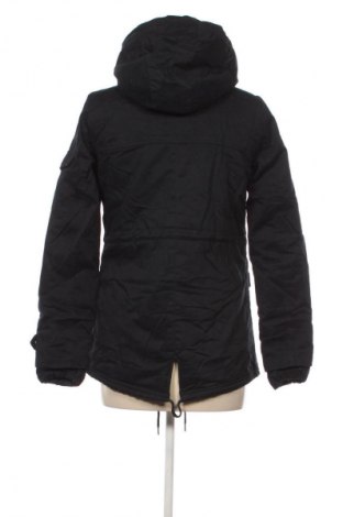 Kurtka damska Cropp, Rozmiar S, Kolor Niebieski, Cena 178,99 zł