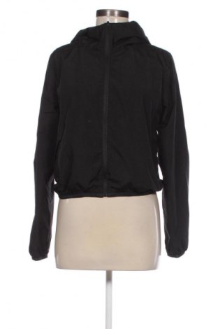 Dámská bunda  Cropp, Velikost S, Barva Černá, Cena  785,00 Kč