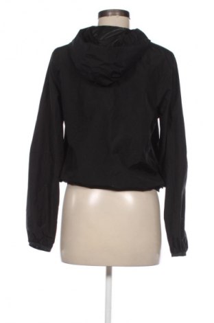 Dámská bunda  Cropp, Velikost S, Barva Černá, Cena  785,00 Kč