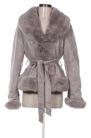 Damenjacke D.D. Style, Größe XL, Farbe Grau, Preis € 36,99