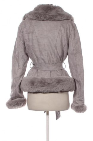 Damenjacke D.D. Style, Größe XL, Farbe Grau, Preis € 36,99