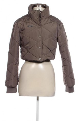 Dámska bunda  DAZY, Veľkosť M, Farba Béžová, Cena  30,00 €