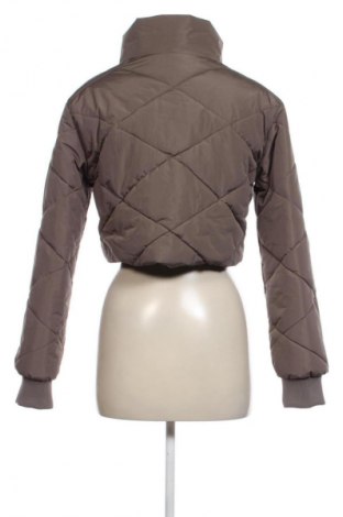 Dámska bunda  DAZY, Veľkosť M, Farba Béžová, Cena  30,00 €