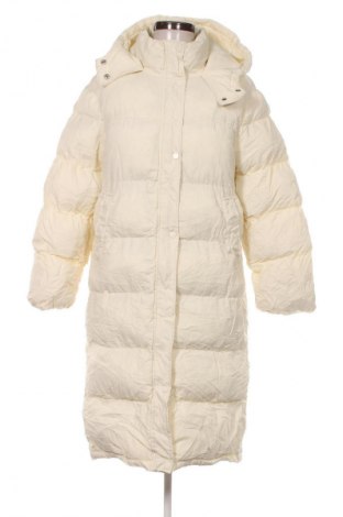 Damenjacke DAZY, Größe L, Farbe Ecru, Preis € 30,99