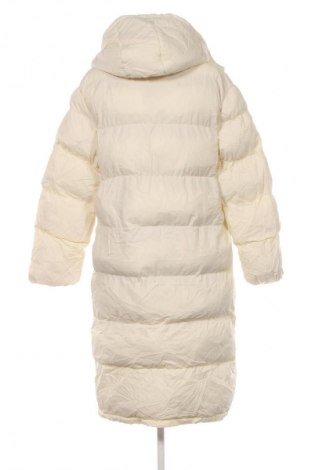 Damenjacke DAZY, Größe L, Farbe Ecru, Preis € 30,99