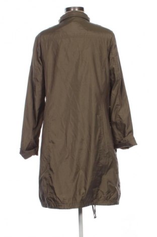 Női dzseki D'Auvry, Méret M, Szín Zöld, Ár 13 600 Ft