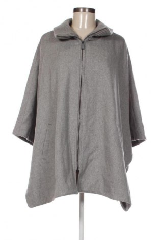 Damenjacke DKNY, Größe XS, Farbe Grau, Preis 90,97 €