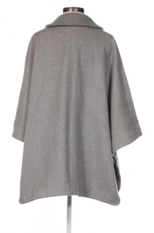 Damenjacke DKNY, Größe XS, Farbe Grau, Preis 90,97 €